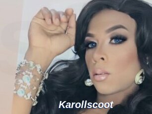 Karollscoot