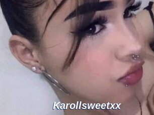 Karollsweetxx