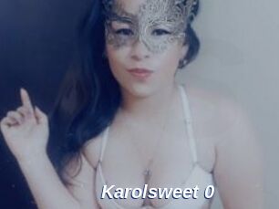 Karolsweet_0