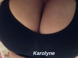 Karolyne