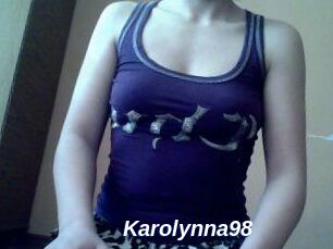 Karolynna98