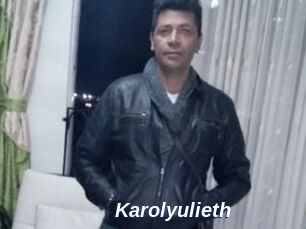 Karolyulieth