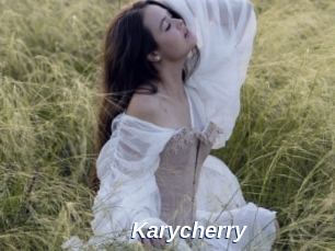 Karycherry