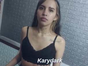 Karydark