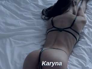 Karyna