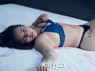 Karyy21