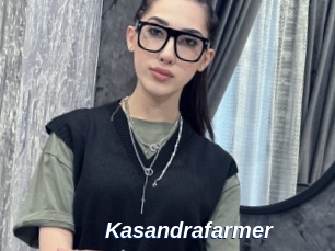 Kasandrafarmer