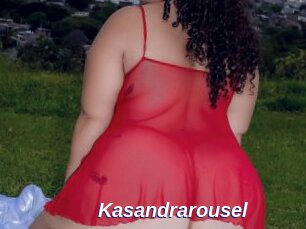 Kasandrarousel
