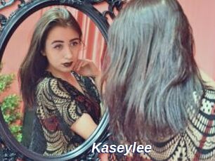 Kaseylee