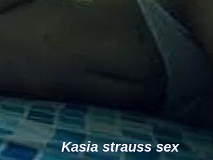 Kasia_strauss_sex