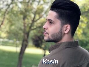 Kasin