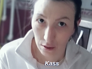 Kass