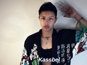 Kassbel