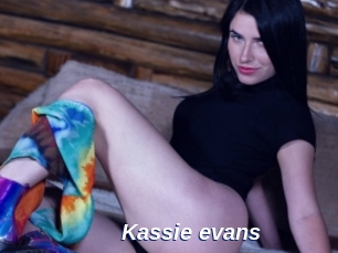 Kassie_evans