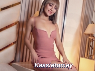 kassietomey Safer Sex