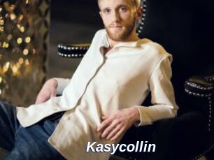 Kasycollin