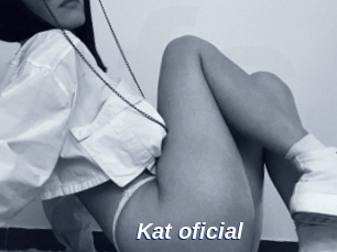 Kat_oficial