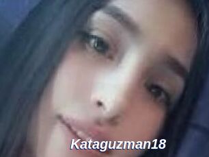 Kataguzman18