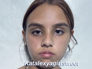 Katalexyagirlsweet