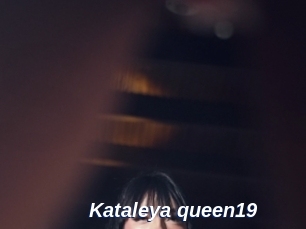 Kataleya_queen19