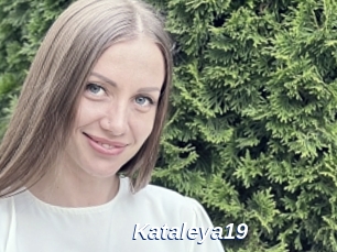 Kataleya19