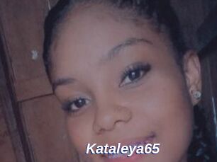 Kataleya65