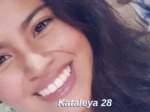 Kataleya_28