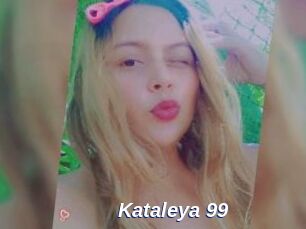 Kataleya_99