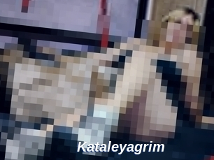 kataleyagrim Safer Sex