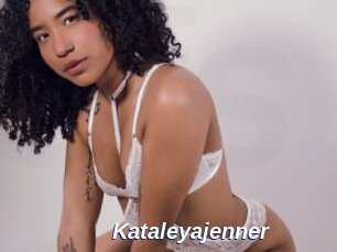 Kataleyajenner