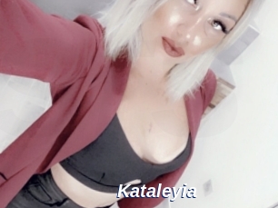 Kataleyia