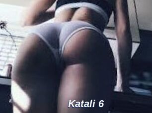 Katali_6