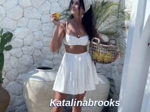 Katalinabrooks