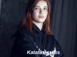 Katalinacross