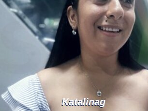 Katalinag