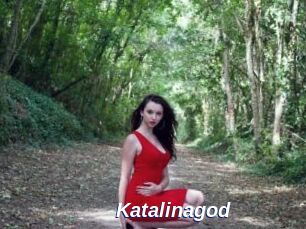 Katalinagod