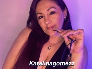 Katalinagomezz