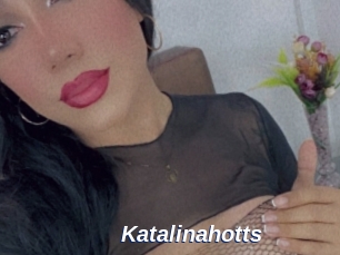 Katalinahotts