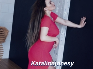 Katalinajonesy