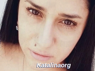 Katalinaorg