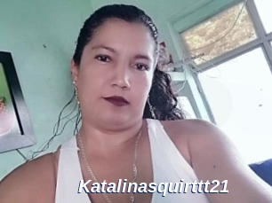 Katalinasquirttt21
