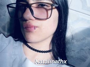 Katalinathx