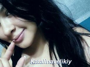 Katalinavelikiy