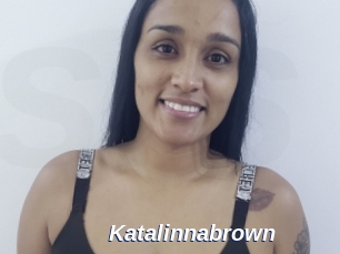 Katalinnabrown