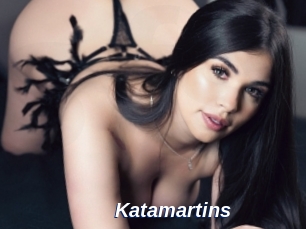 Katamartins