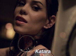 Katara
