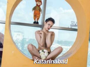 Katarinabad