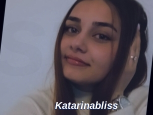 Katarinabliss