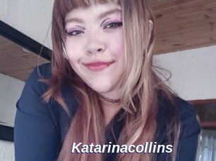 Katarinacollins