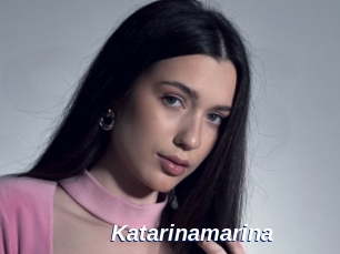 Katarinamarina